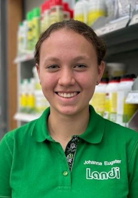 Portraits-Website-Johanna Eugster