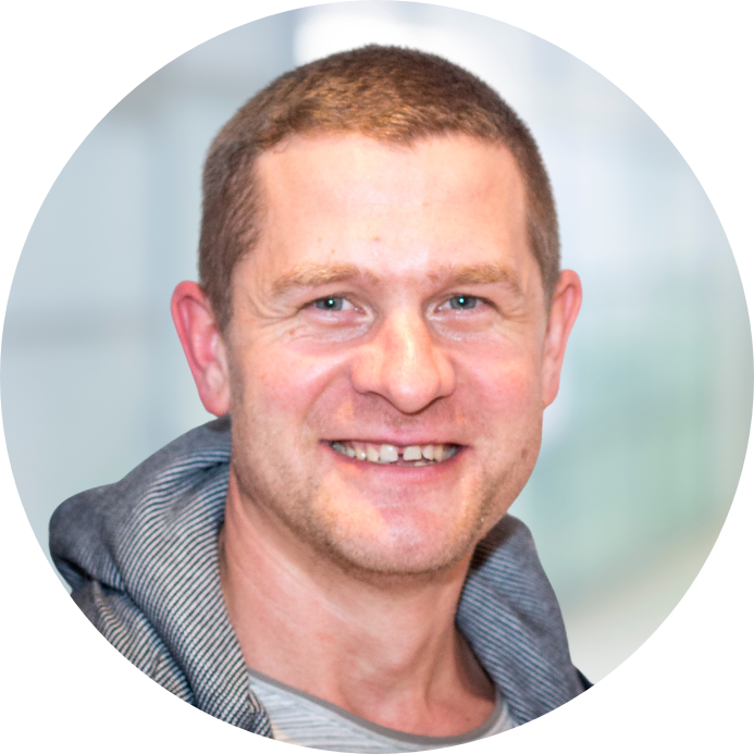 LANDI Sursee VR Schmidlin Markus