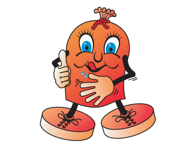 Metzgerei Ulmann Zetzwil