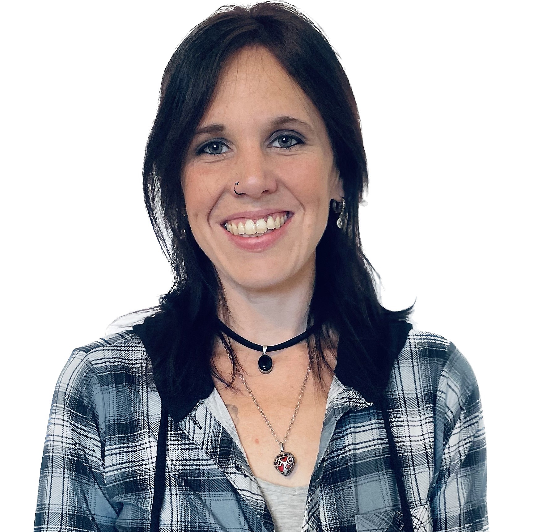 Angélique Dey 10.23.jpg