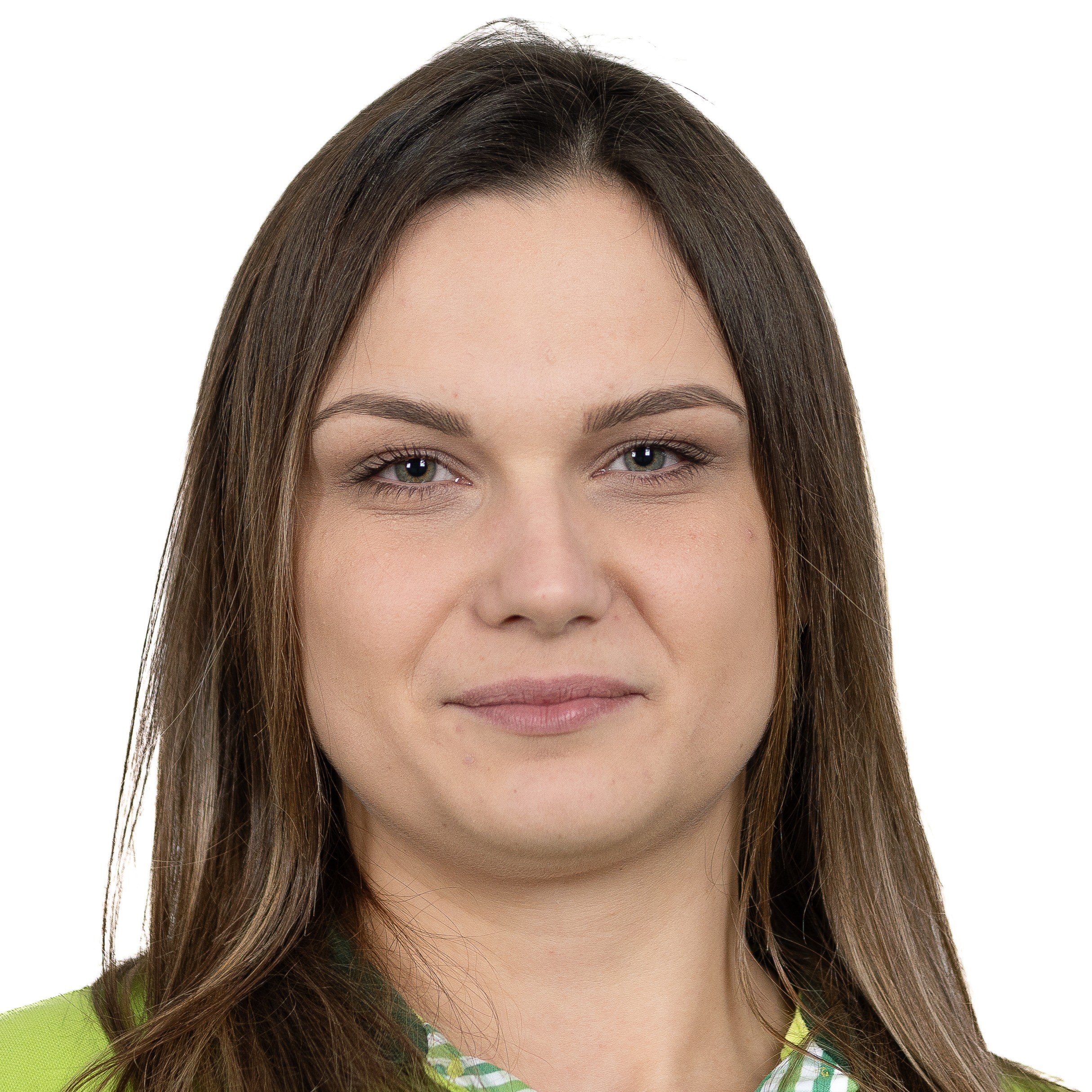 Obradovic Marijana