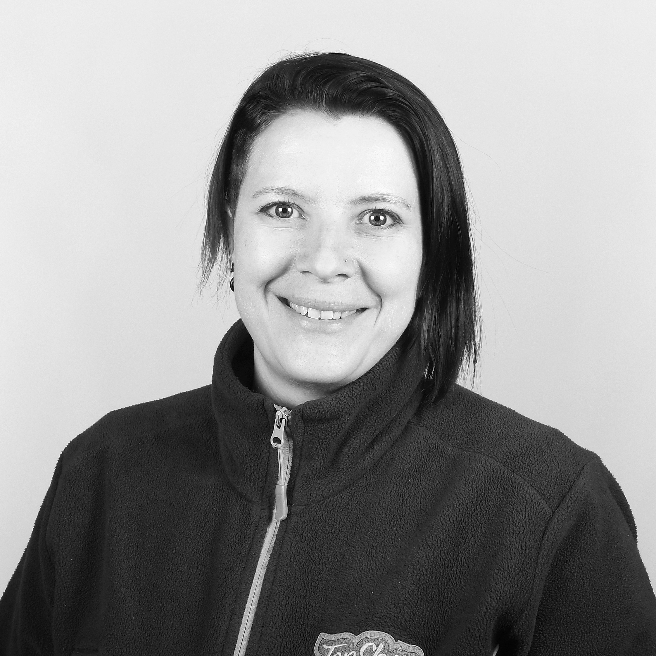 Jasmin Schilter