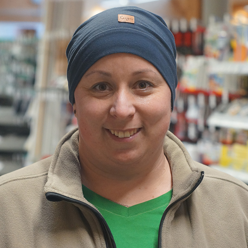 LANDI-Wartau-Portrait-Giger-Martina