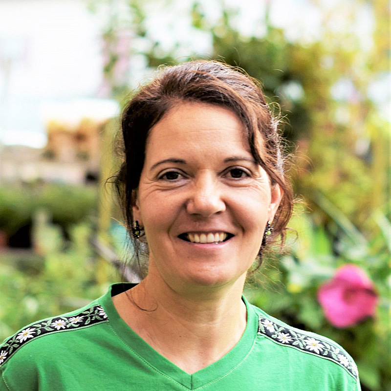 Ho.Langenegger Therese