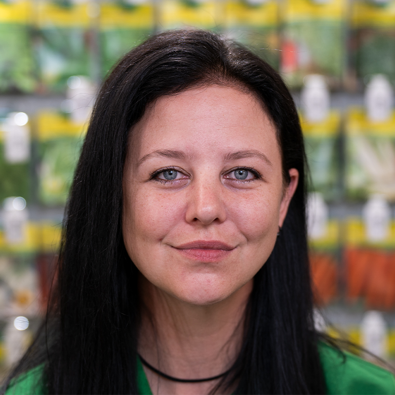 Altamann-Scheina Nicole I_2023.jpg