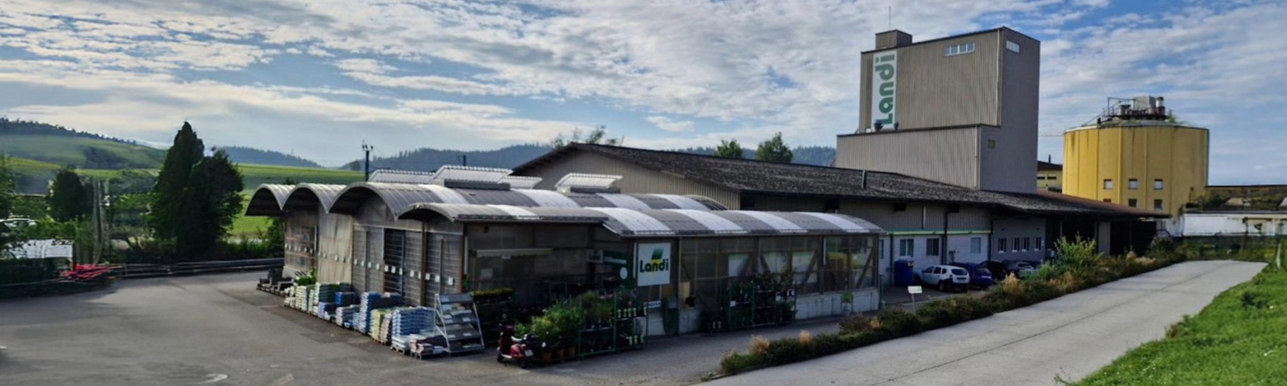 Standort Hasle_3000x1050