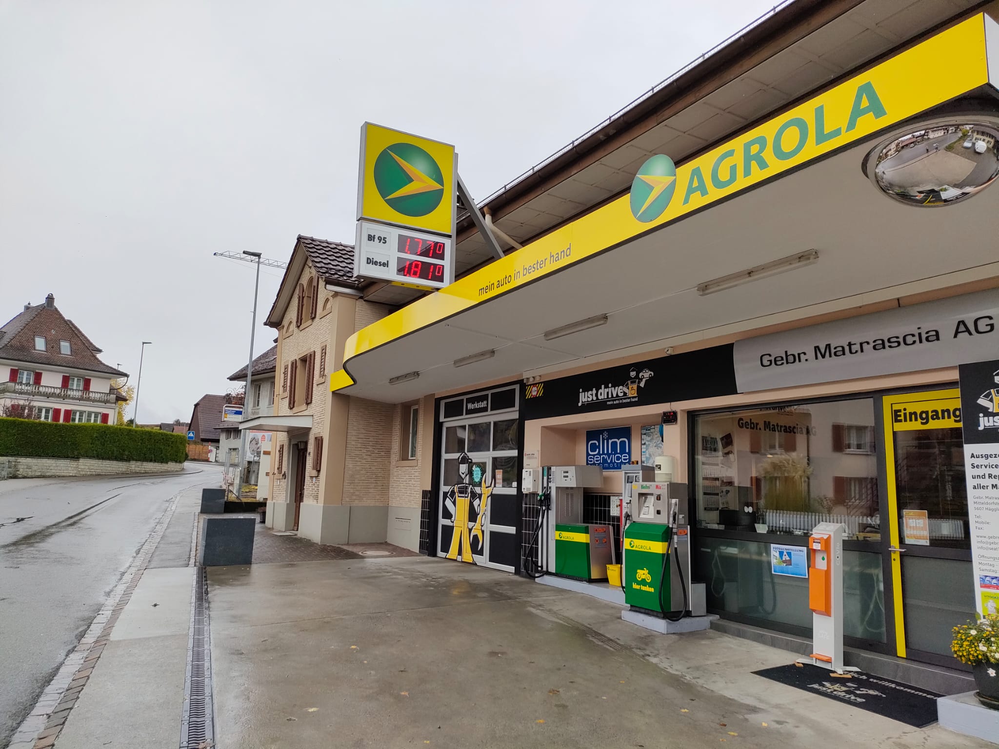 TS Hägglingen 2021.jpeg