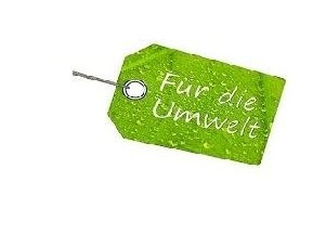 für die umwelt.jpg