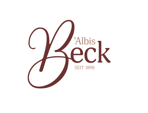 albis beck logo.PNG
