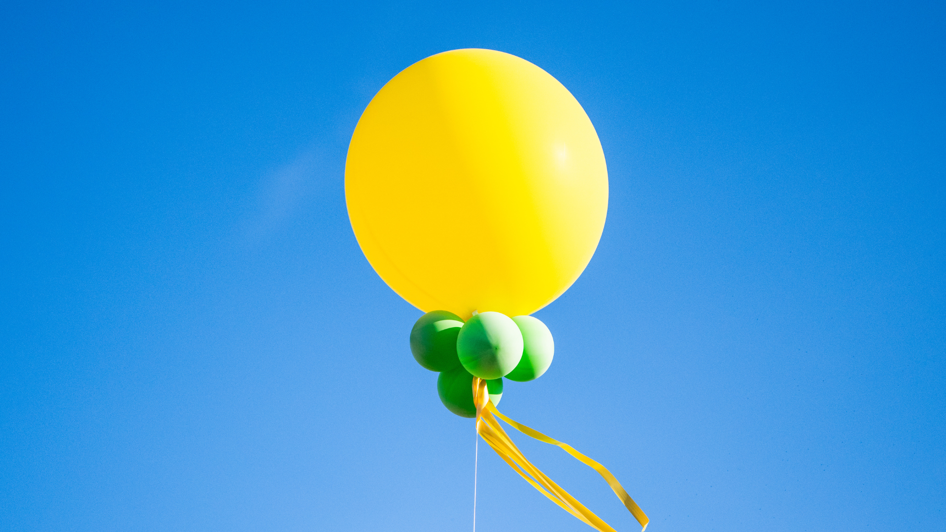 Kopie von Agrar-Center