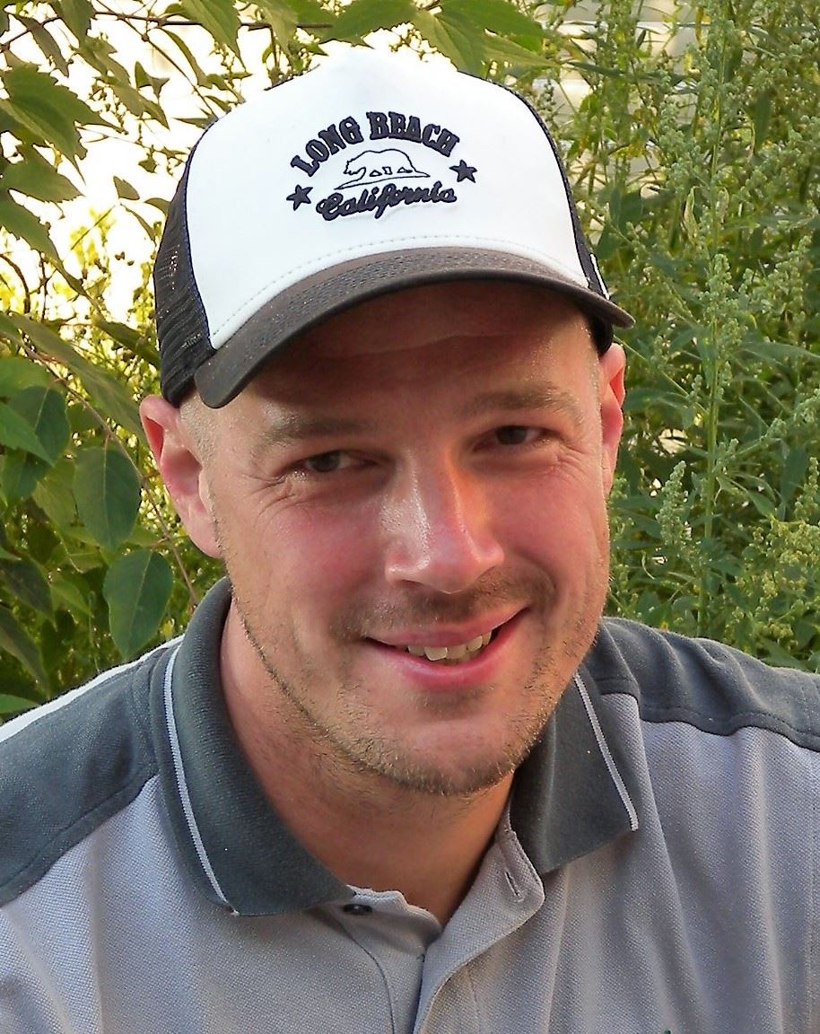 Hauswart Liegenschaften