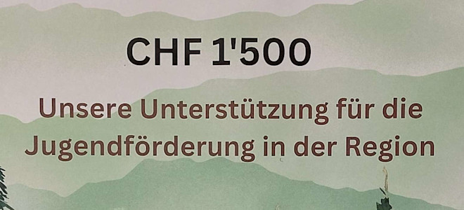 Spendenübergabe 2025b