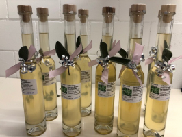 Peter Meier Eigenbarnd