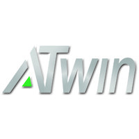 agro twin logo.jpg