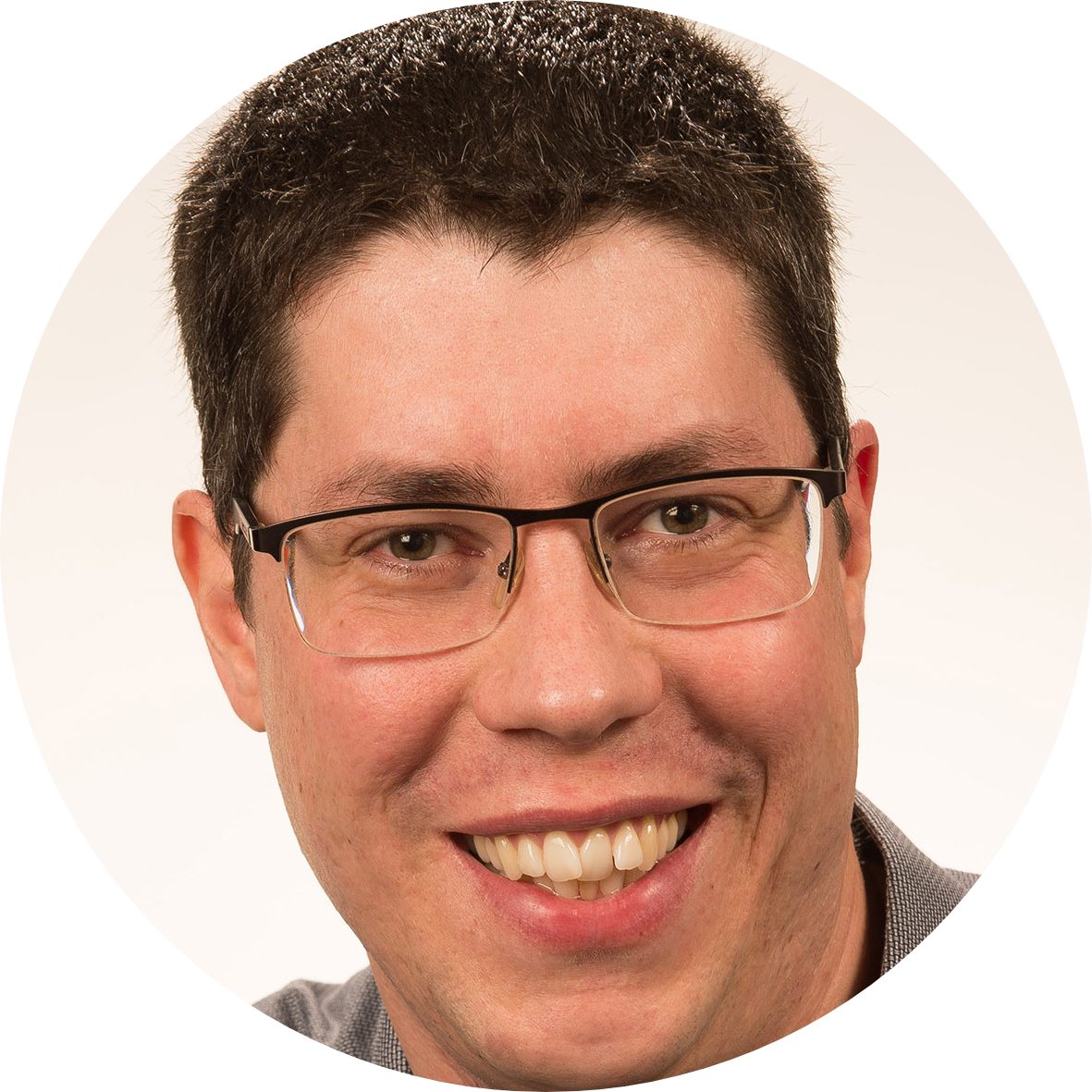 Michael Schlatter 2018.jpg