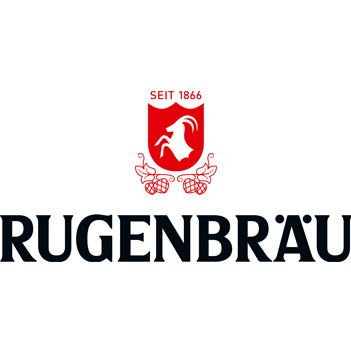 Rugenbraeu rot text schwarz-c5a02625-927d8883@166ll