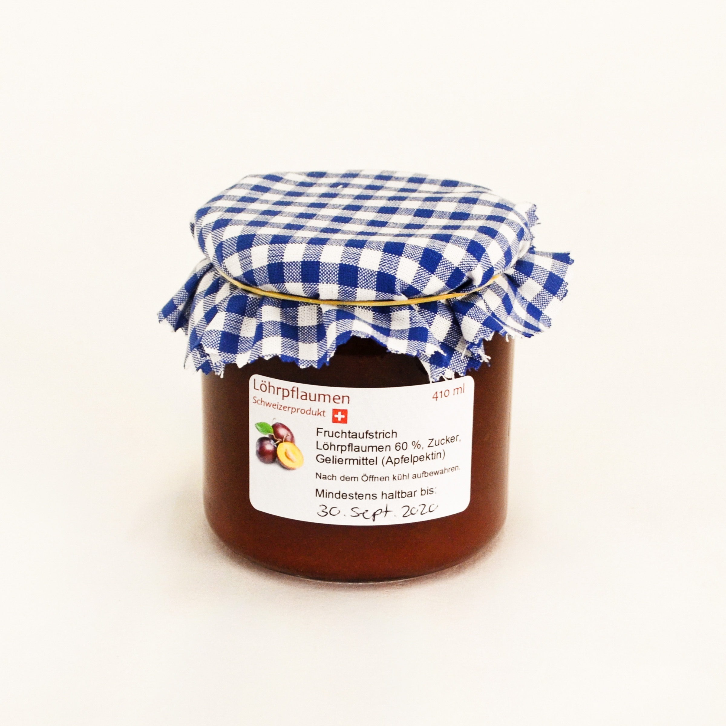 konfi-lohrpflumen gross