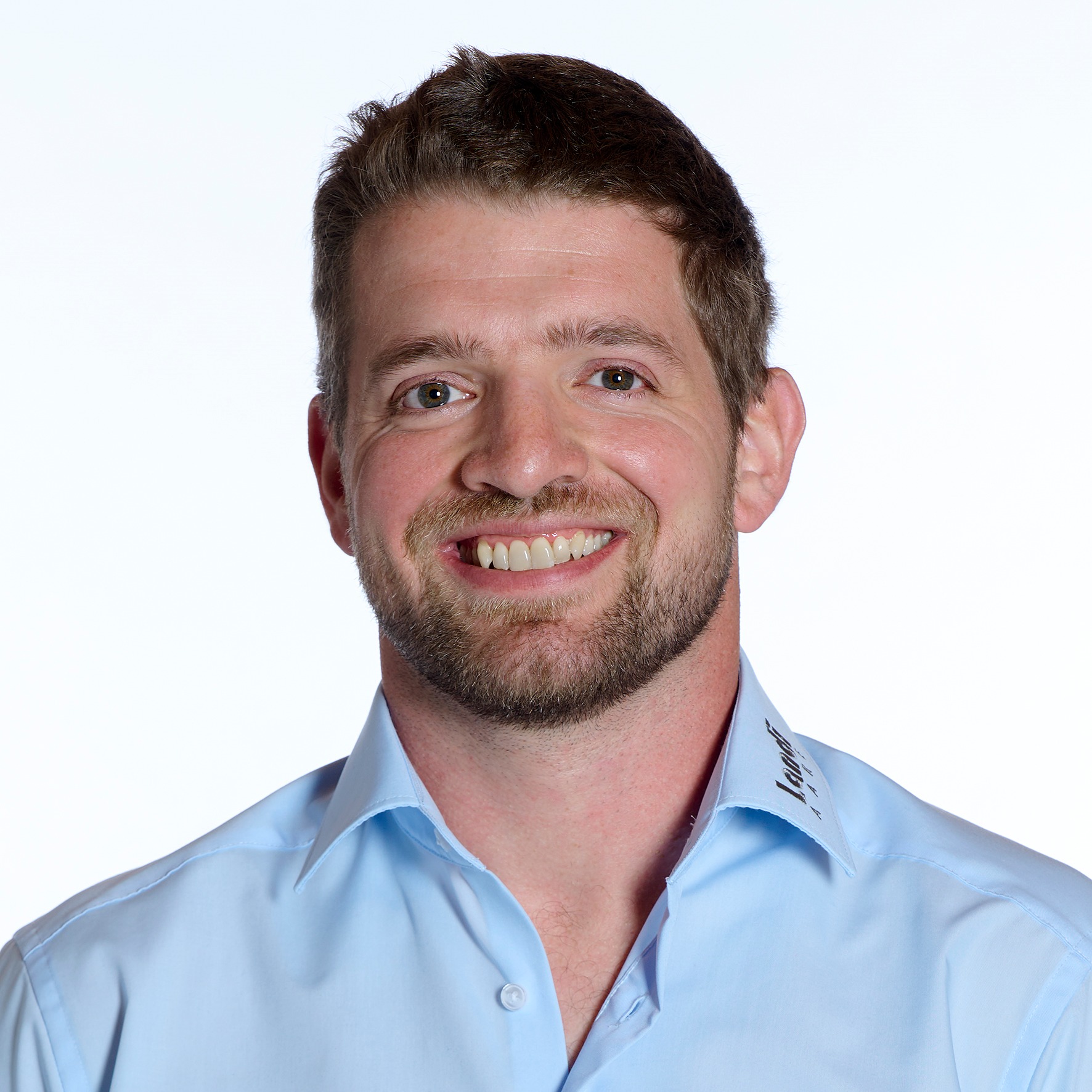 Ch. Kestenholz Landi Portraits22767