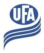 UFA Logo