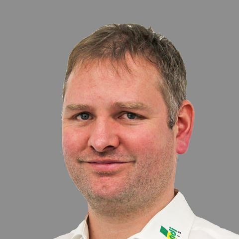 Peter Hagenbucher_1_MitarbeiterGalerie.jpg