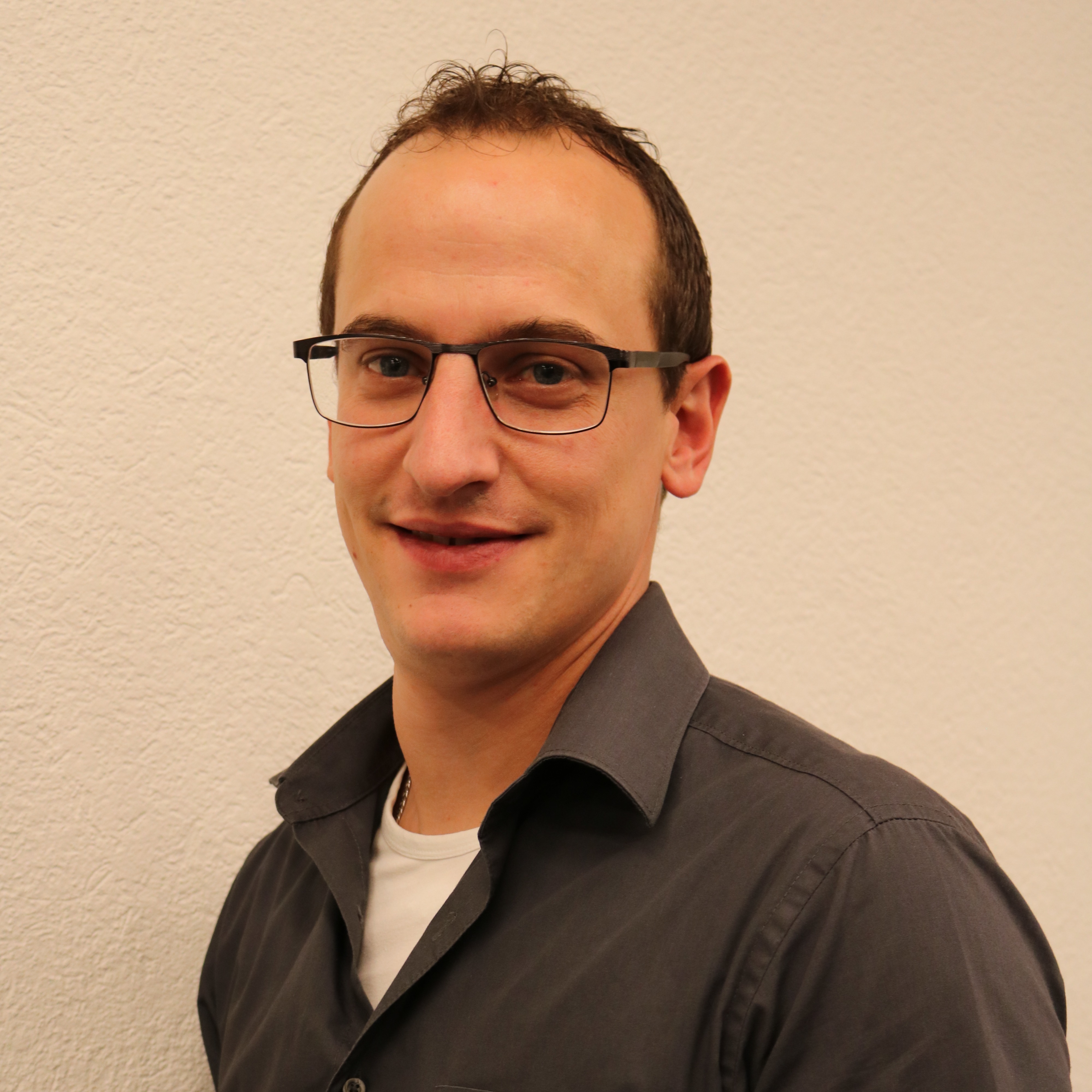 Manfred Siegenthaler.JPG