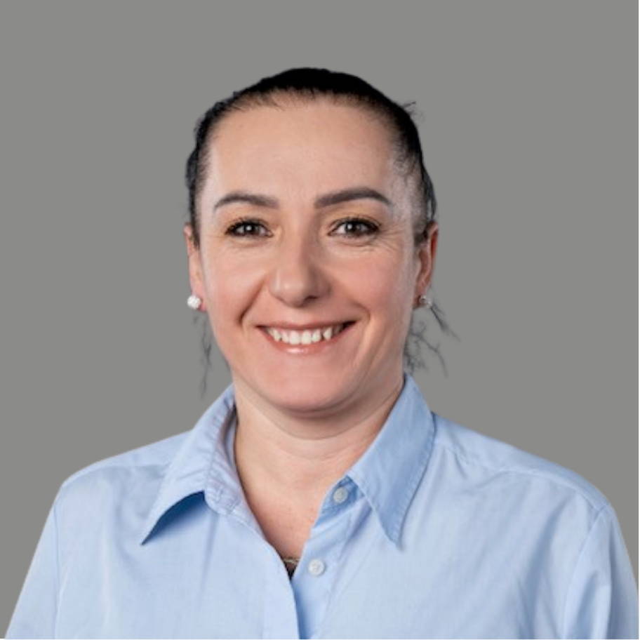 Claudia Küng 3 bearbeitet.jpg