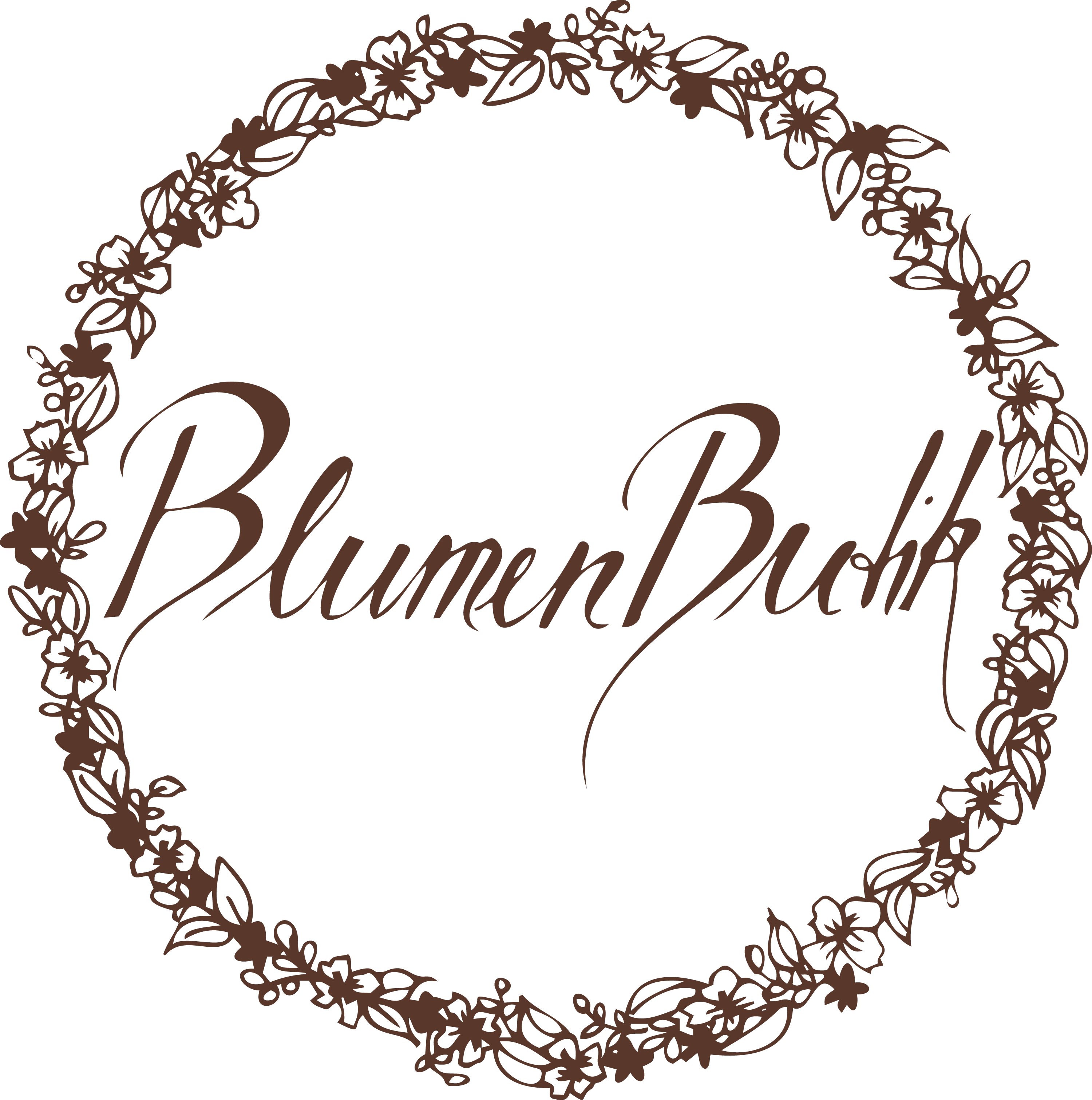 BlumenButik