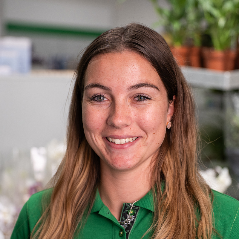 Gisiger Lena August 2025