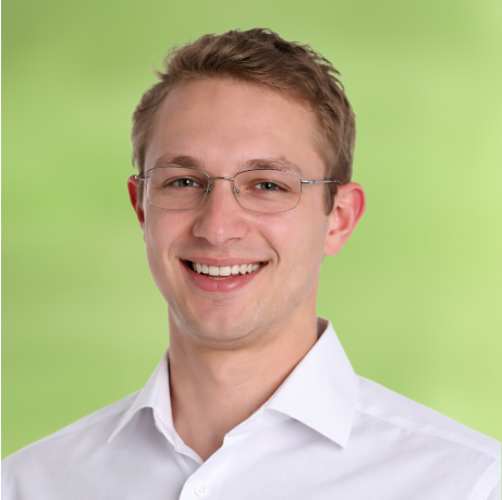 Michael Losenegger