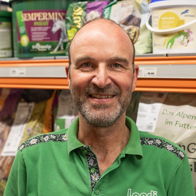 PortraitLandiUettligenStämpfliJürg 57A9183