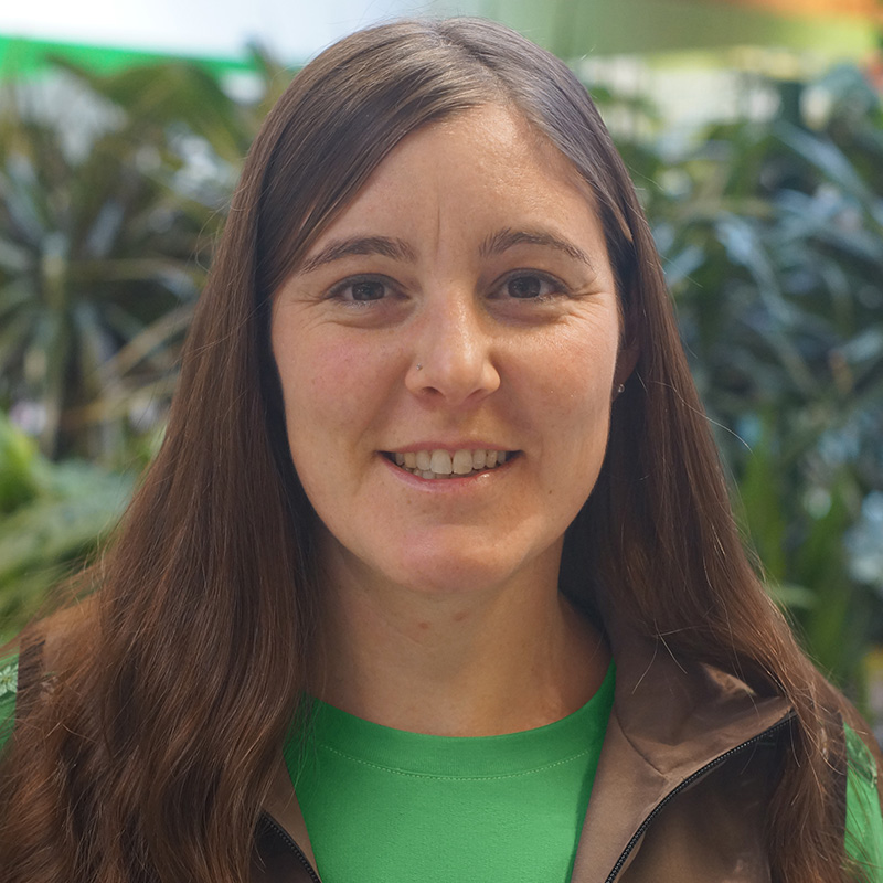 LANDI-Wartau-Portrait-Giger-Ruth