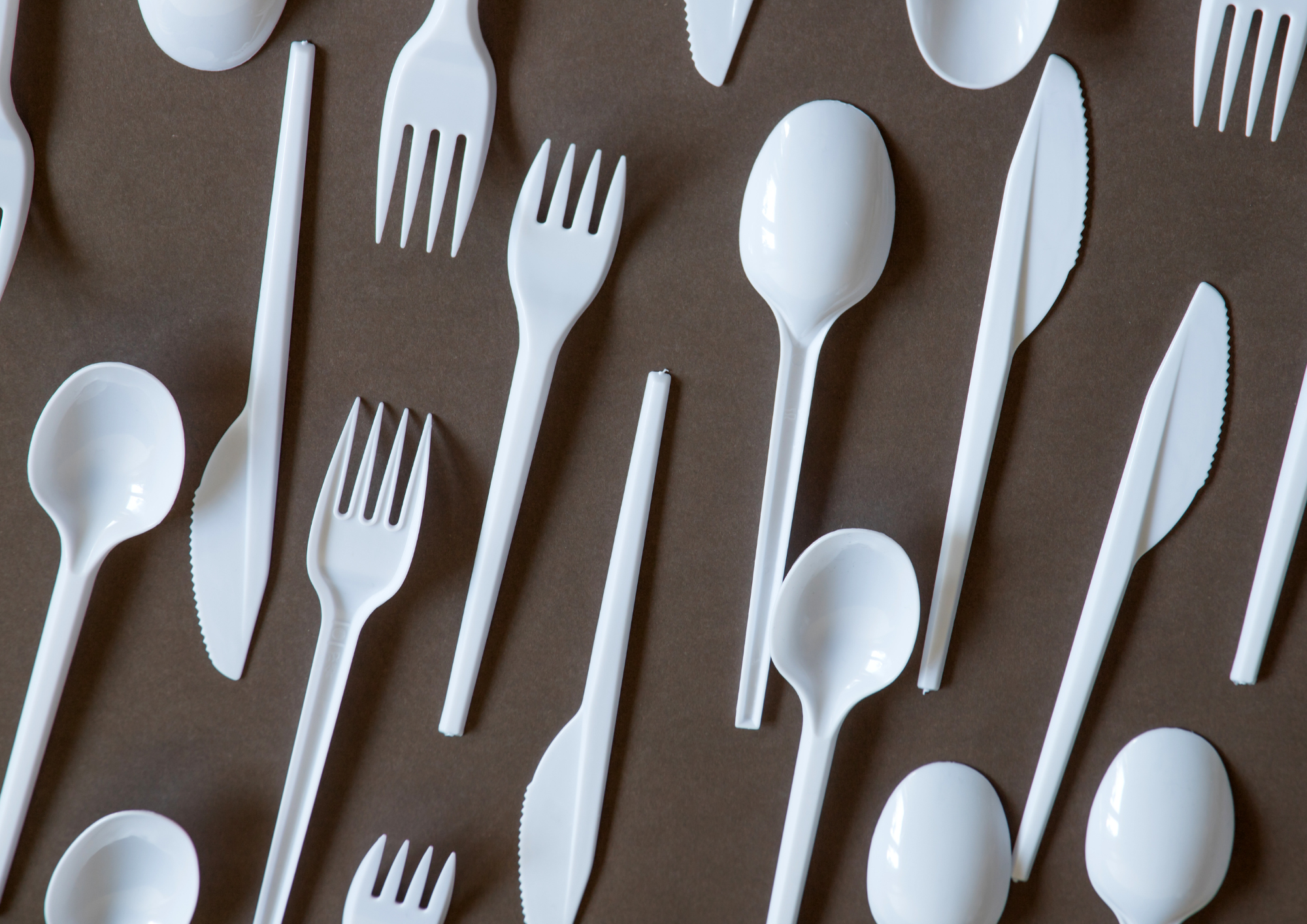 Zubehör und Verbrauchsmaterial