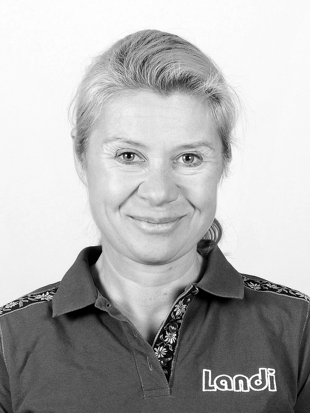 Marlies Winkler.jpg