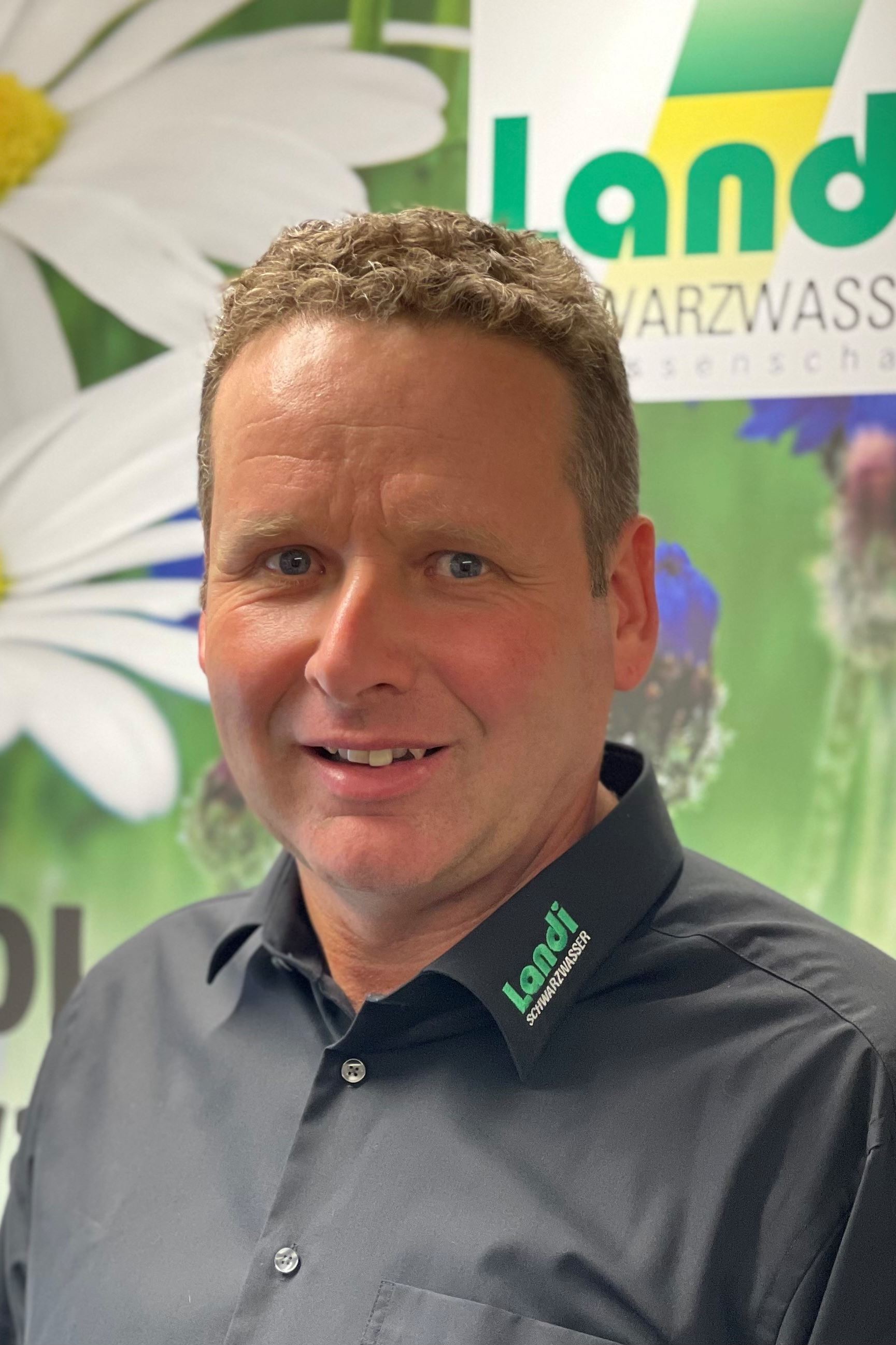 beat_zbinden (480x720).jpg