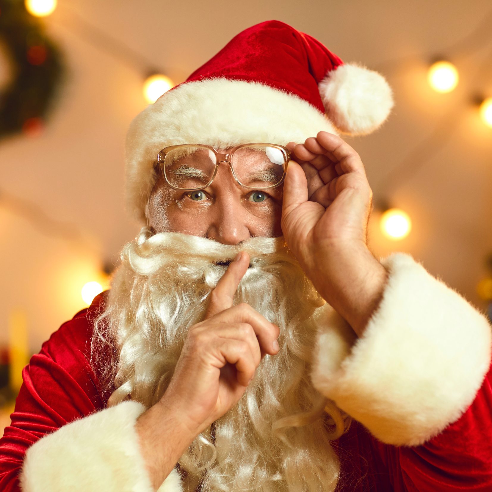 Kopie von Kopie von Beitrag Social Media (5)