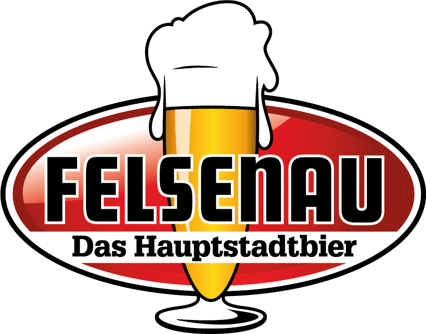 Logo Felsenau
