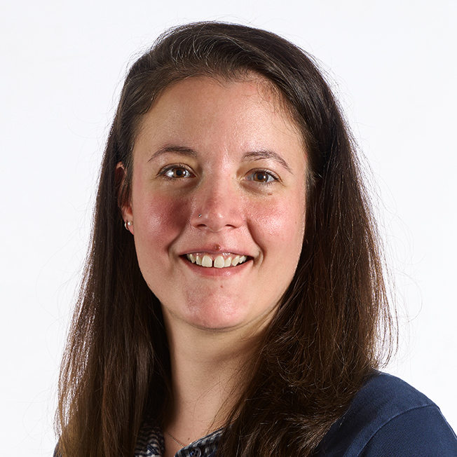 Karin Grossenbacher klein