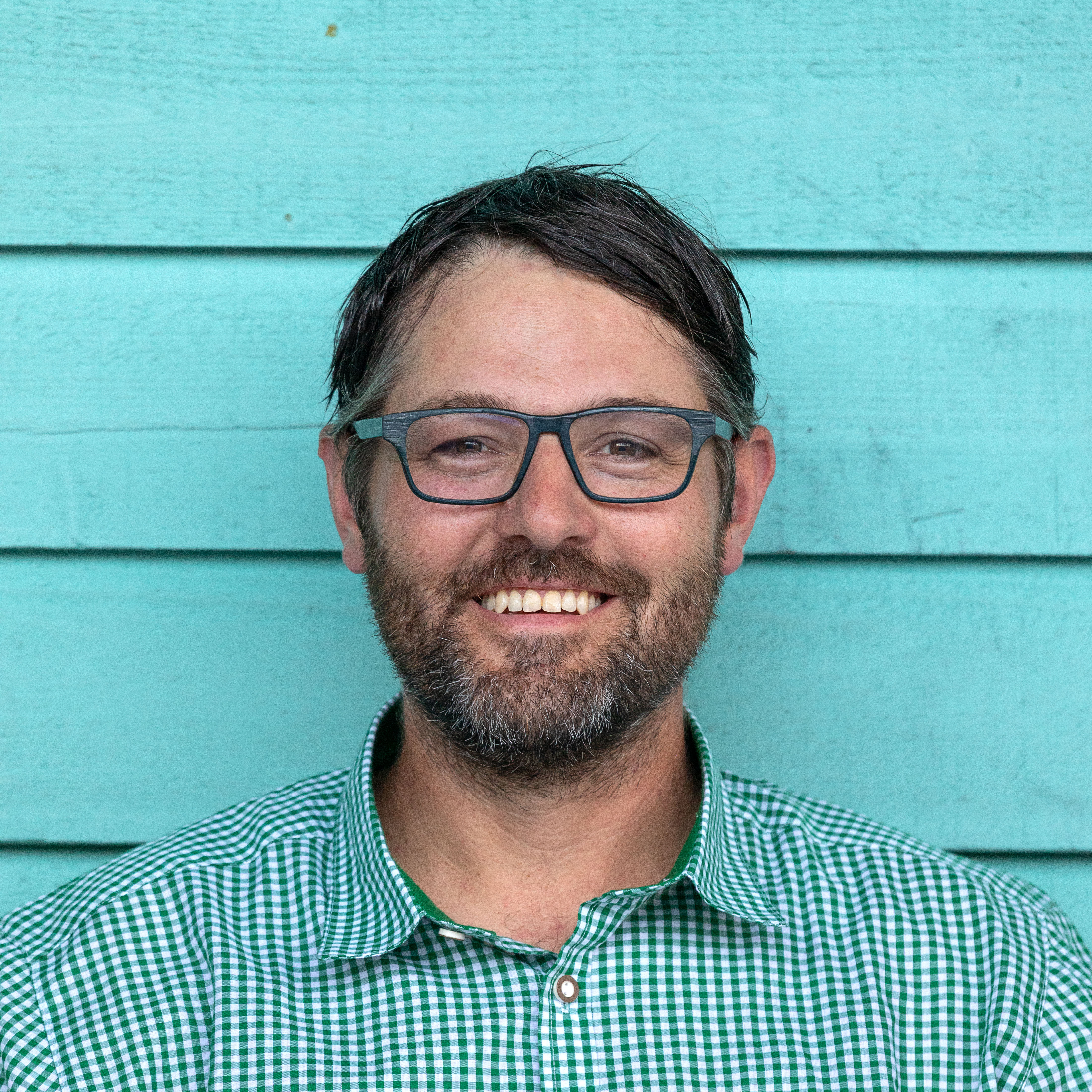 P8A0132 Kopie Roger Fenner