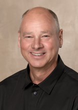 Peter Röthlisberger