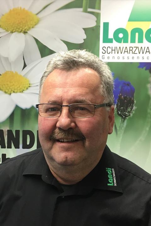 Bolzli HU_MitarbeiterGalerie.jpg