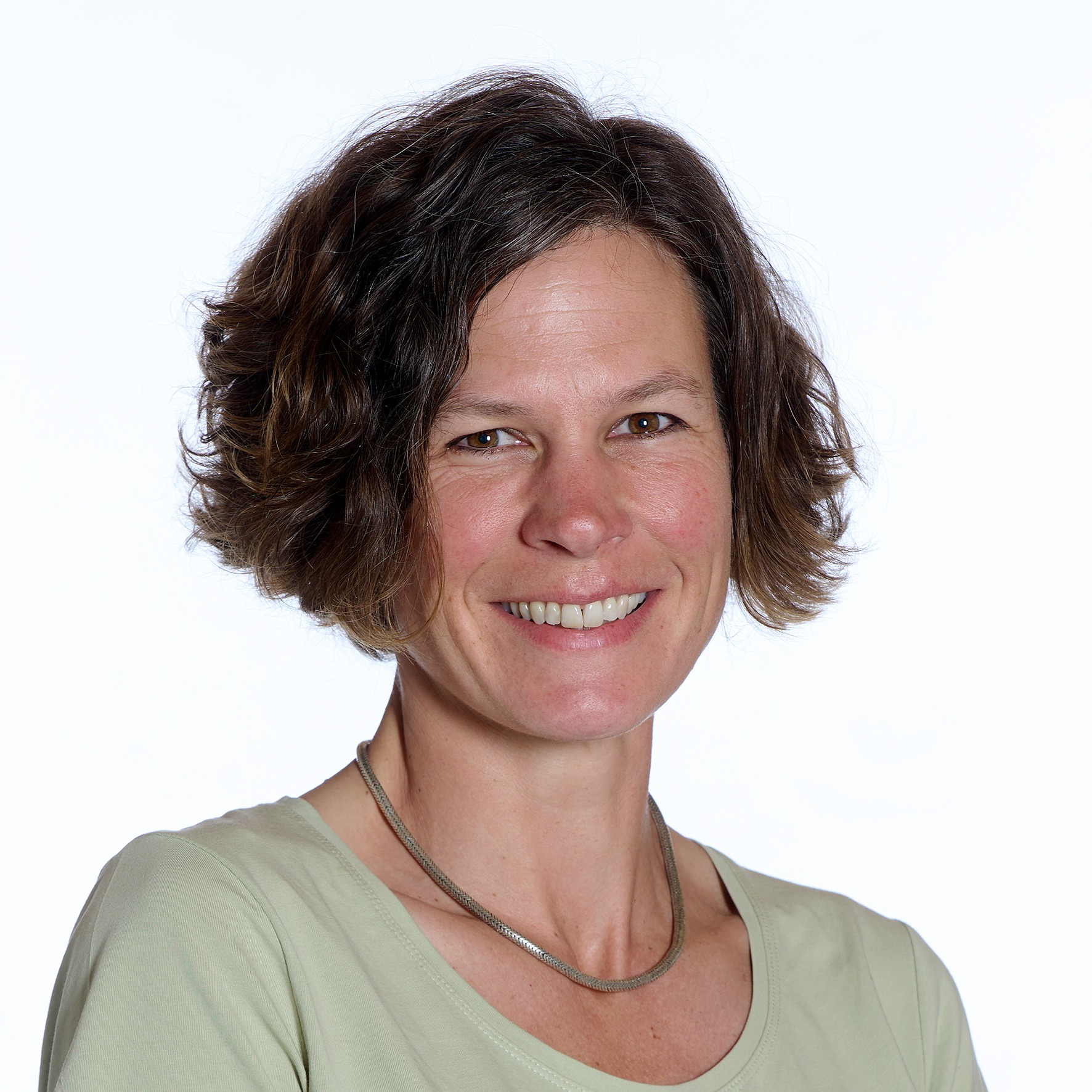 K Portmann Landi Portraits22865