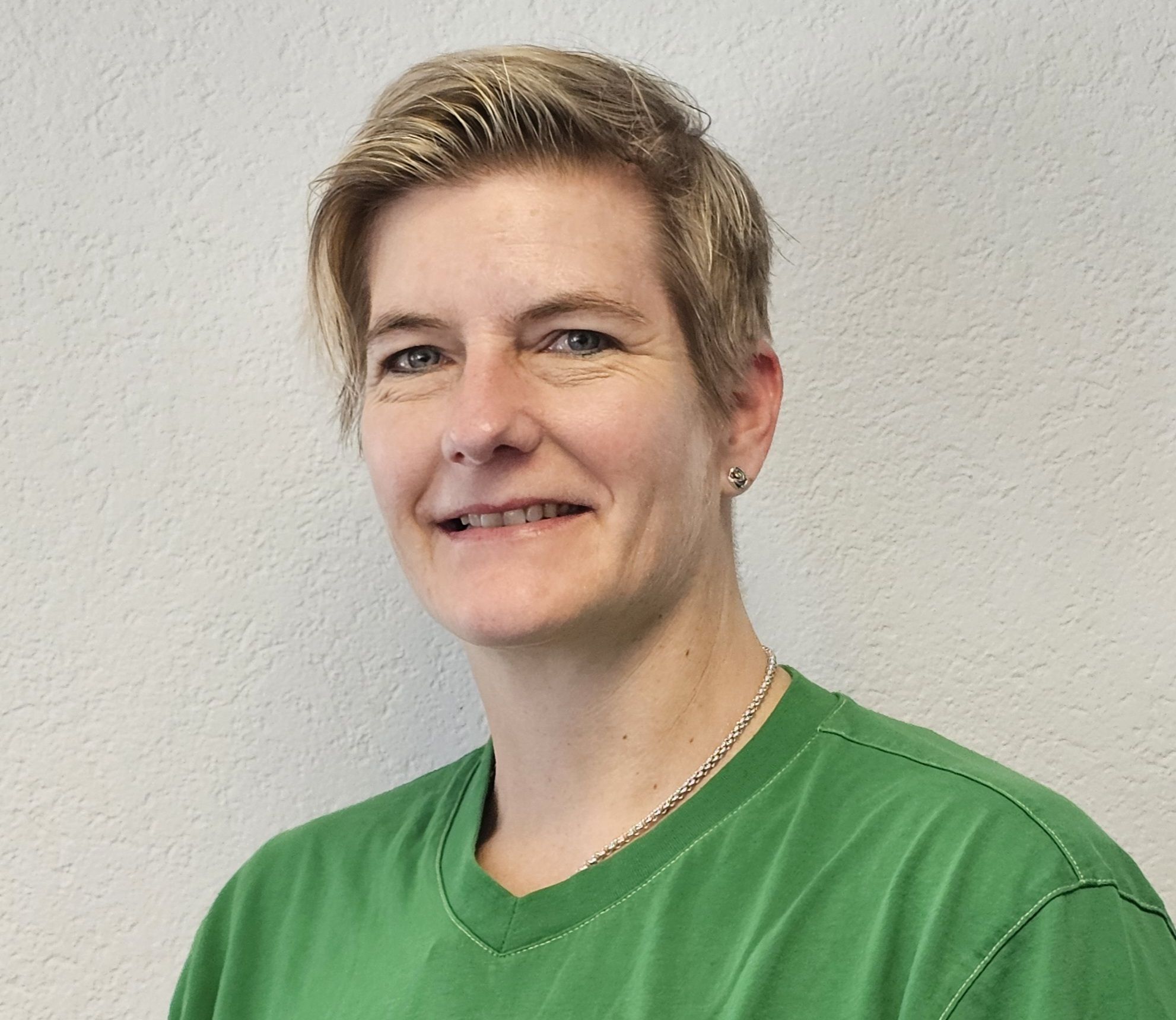 240607 Müller Katrin