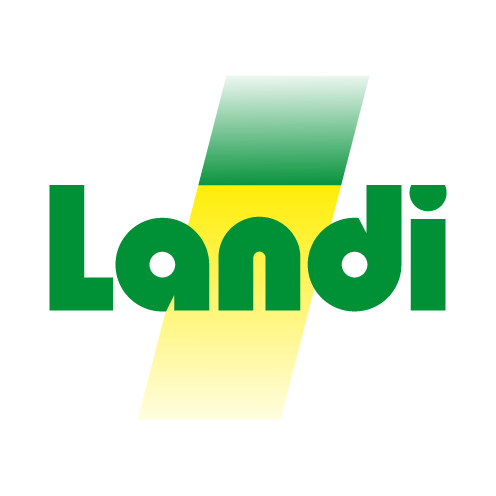 LANDI Orbe : fermeture anticipée à 17h en raison de fortes chaleurs