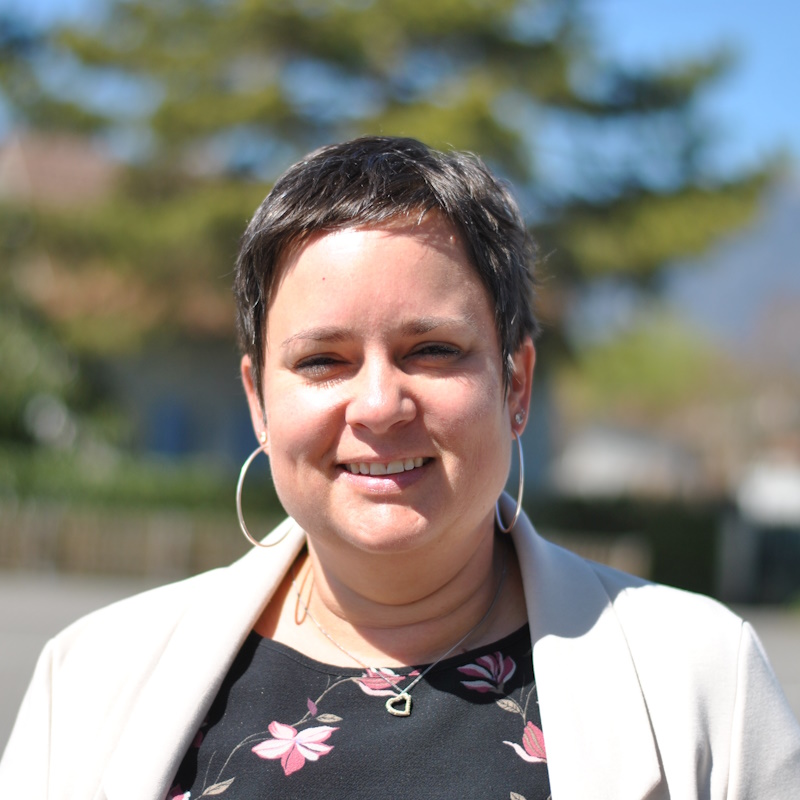 Sabrina Erismann.jpg