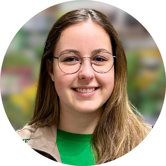 LANDI Sursee Detailhandel Zihlmann Jeanine