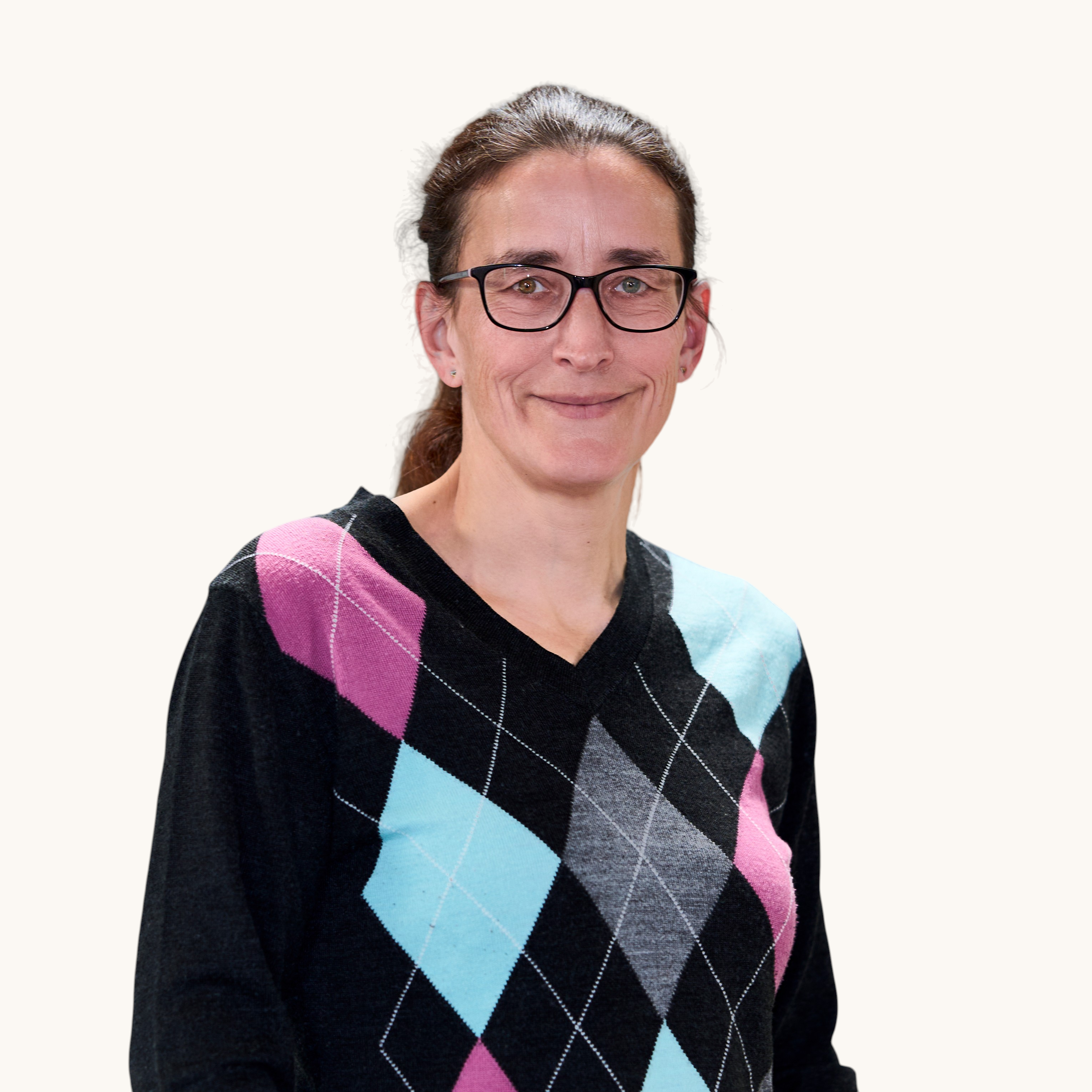 Foto Emanuela Schneeberger
