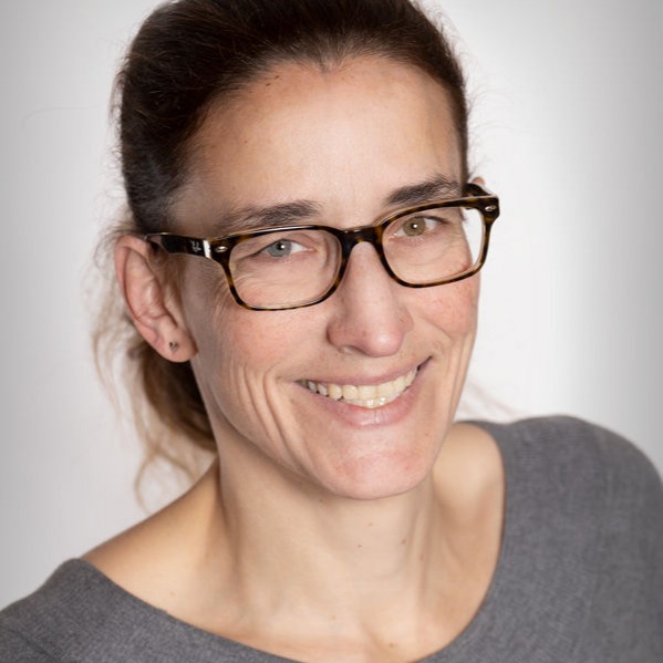 Foto Emanuela Schneeberger