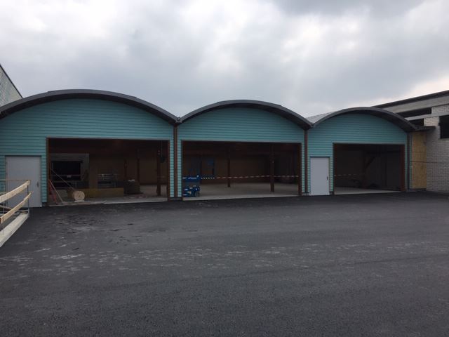 Ringgenmatt April 2019