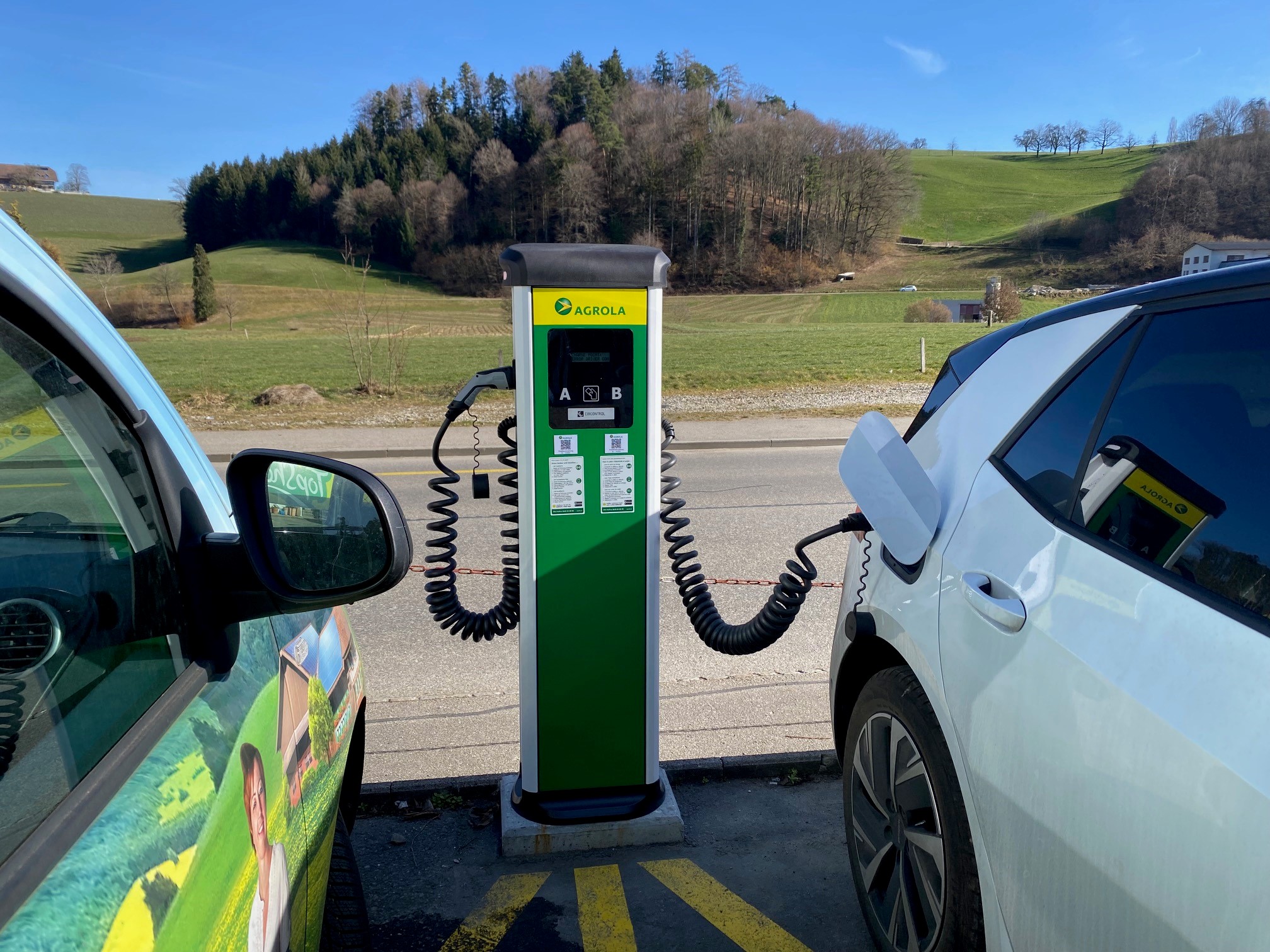 E- Ladestelle Melchnau.jpg