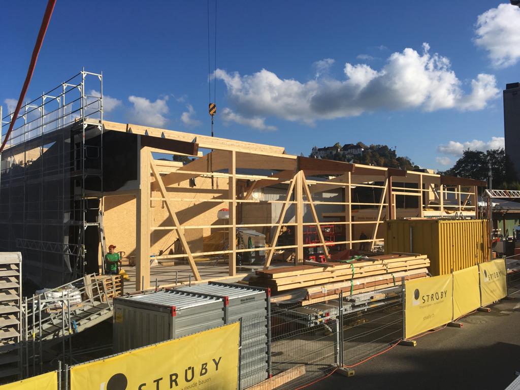 WhatsApp Image 2020-10-14 at 22.29.20.jpeg